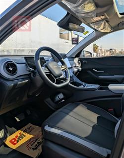 بي واي دي سيليون 05 DM-i